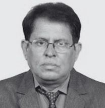 P.V.S Sastry