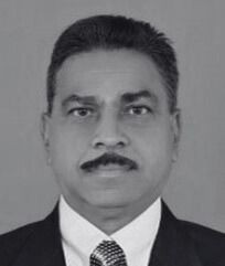 Jose Mathew