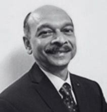 Albert C.O