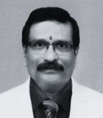 B . Venkata Ratnam